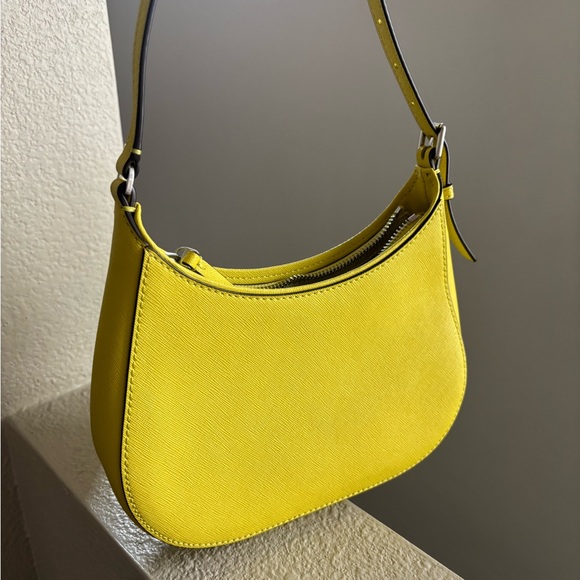 Tory Burch Bag - Picture 3 of 8